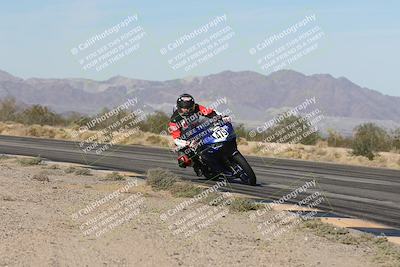 media/Nov-29-2025-TrackXperience (Sat) [[2953a387f4]]/3-Level 1/Session 2 (Turn 7 Inside)/